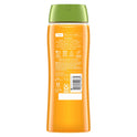 Suave Essentials Gentle Body Wash, Mango & Citrus, 18 oz