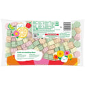 Jet-Puffed Flowers Marshmallows, 8 oz Bag