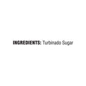 Sugar in the Raw Turbinado Cane Sugar, 64 oz