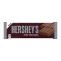 Hershey's Milk Chocolate King Size Candy, Bar 2.6 oz