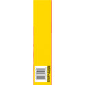 Lunchables Extra Cheese Pizza Kids Lunch Meal Kit, 10.6 oz Box