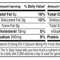 Hidden Valley Ranch Buttermilk Ranch Dip,12oz (Allergens Not Contained: Fish Free)