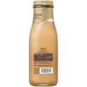 Starbucks Frappuccino Vanilla Iced Coffee, 13.7 oz Bottle