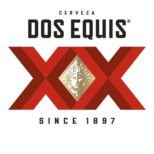 Dos Equis Mexican Lager Beer, 24 Pack, 12 fl oz Cans, 4.2% Alcohol by Volume