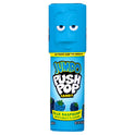 Jumbo Push Pop, Assorted Flavor Spring Lollipop, 1.06oz