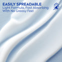 NIVEA Soft Cream, Refreshingly Soft Moisturizing Cream, Body Cream, Hand Cream, Face Cream, 16 Oz Jar