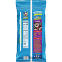 Cap'n Crunch's Oops! All Berries Cereal, 34 oz