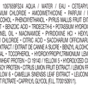 Garnier Fructis Sleek and Shine Smoothing Conditioner with Argan Oil, 21 fl oz