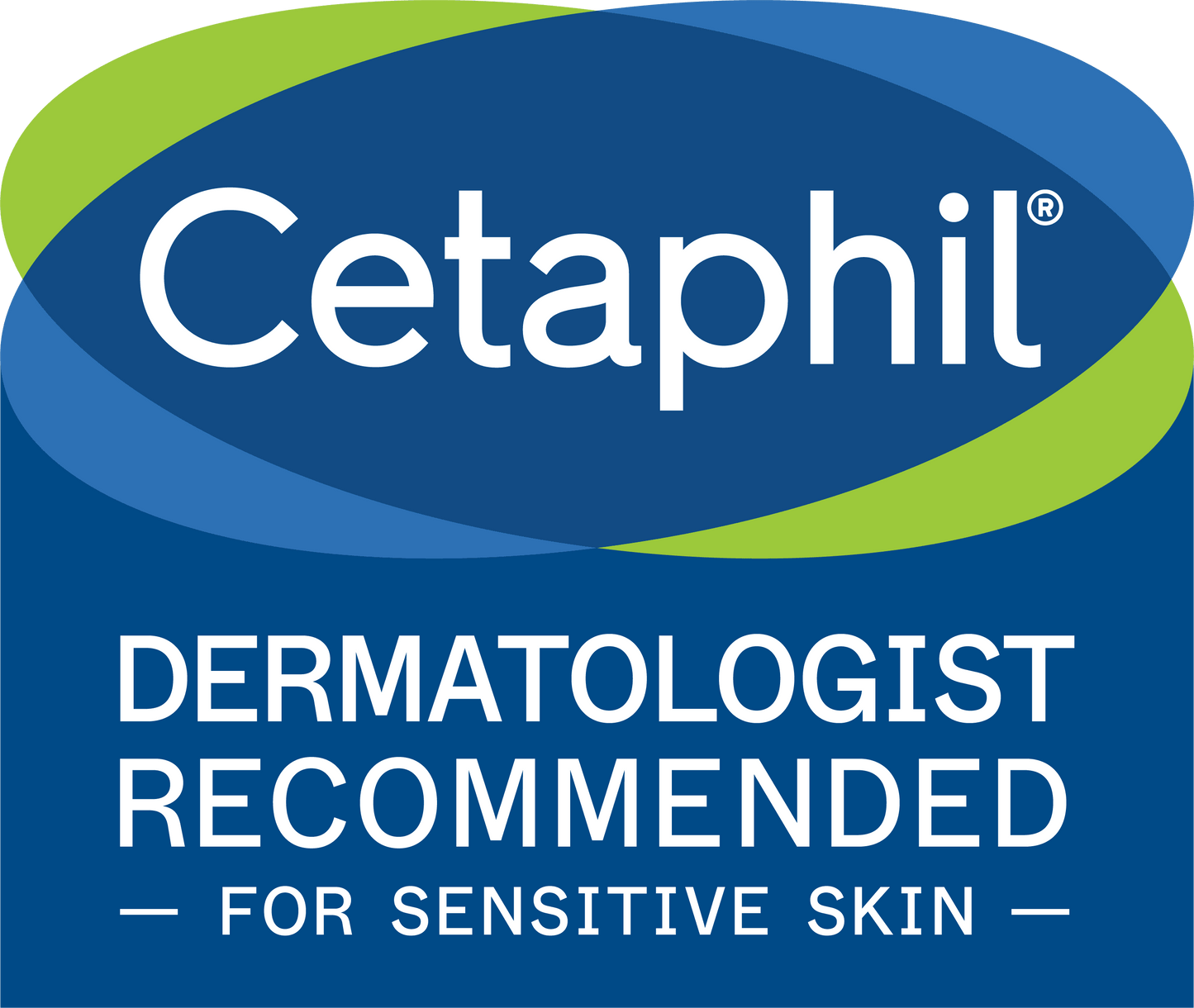 Cetaphil Hydrating Moisturizing Cream for Dry to Very Dry, Sensitive Skin, 20 oz
