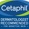 Cetaphil Moisturizing Cream for Dry to Very Dry, Sensitive Skin, 16 oz, Fragrance Free