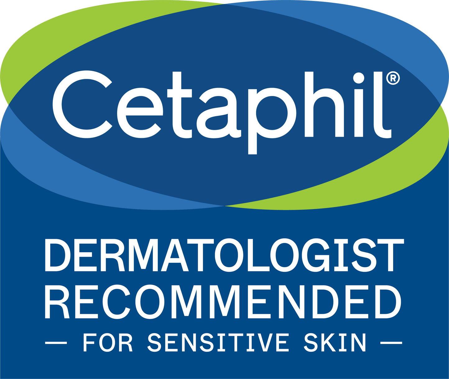 Cetaphil Moisturizing Cream for Dry to Very Dry, Sensitive Skin, 16 oz, Fragrance Free