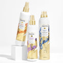 Pantene Pro-V Style Series Moisturizing Level 3 Air Hair Spray, 7 oz