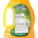 Fruiti-o Mango Juice
