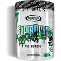 Gaspari Nutrition SuperPump Aggression 25 Servings