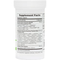 NaturesPlus GI Natural Probiotic Mega