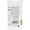 NaturesPlus GI Natural Probiotic Mega