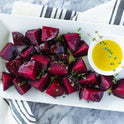 Beet Root