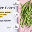 Green Beans