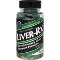 Hi-Tech Liver-Rx 90 Tablets