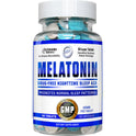 Hi-Tech Melatonin 60 Tablets