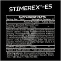 Hi-Tech Stimerex-ES 90 Tablets