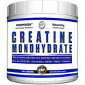 Hi-Tech Creatine Monohydrate 400 Grams