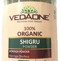 Shigru Powder