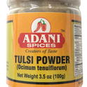 Tulsi Powder
