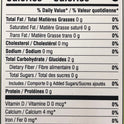 C.T.C. Leaf Tea