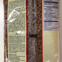Kala Chana