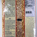 Chana Dal