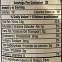Almond Oil