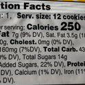 Parle-G