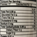 Compounded Asafoetida Powder