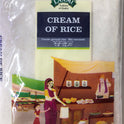 Cream of Rice