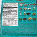 Bombay Biryani Mix