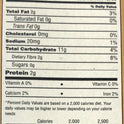 Garam Masala