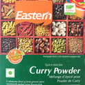 Curry Powder