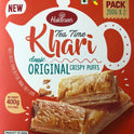 Khari (Classic Original Crispy Puffs)