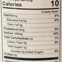 Dark Soy Sauce