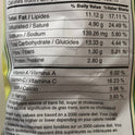 Aval Mixture