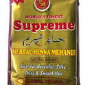 Herbal Henna Mehandi (Natural Brown)