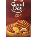 Good Day (Cashew Cookies)