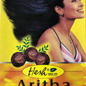 Aritha Powder