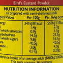 Custard Powder