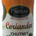 Coriander Chutney