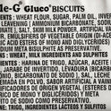 Parle-G