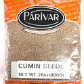 Cumin Seeds
