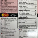 Chaat Masala