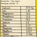 Garam Masala